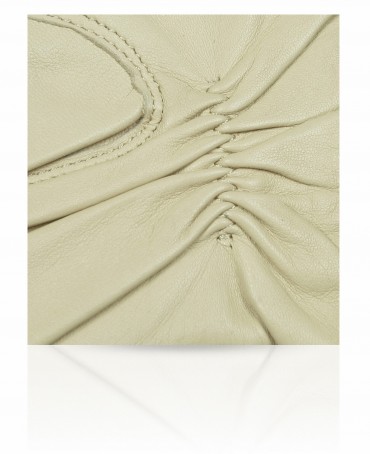 Перчатки Женские 13_FLY/WHITE//11